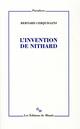 L'INVENTION DE NITHARD 